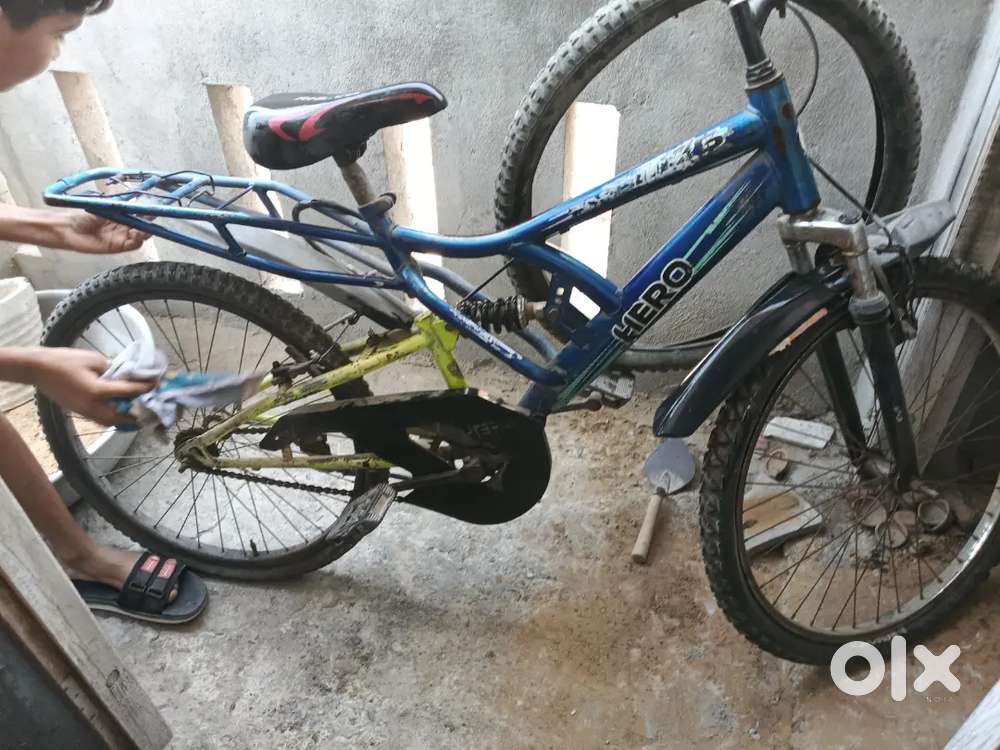 Best condition like new