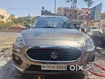 Maruti Suzuki Swift Dzire Sept- 2017 For sell