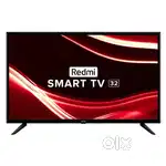 Redmi tv for sale