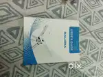 Mini Projector