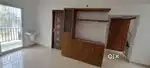 PREMIUM NORTH FACING FLAT SALE
