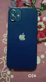 Iphone 12 64g