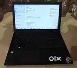 Acer Aspire A315