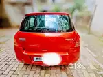 Best Everage Car