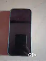 Apple 16pro max Desert titanium