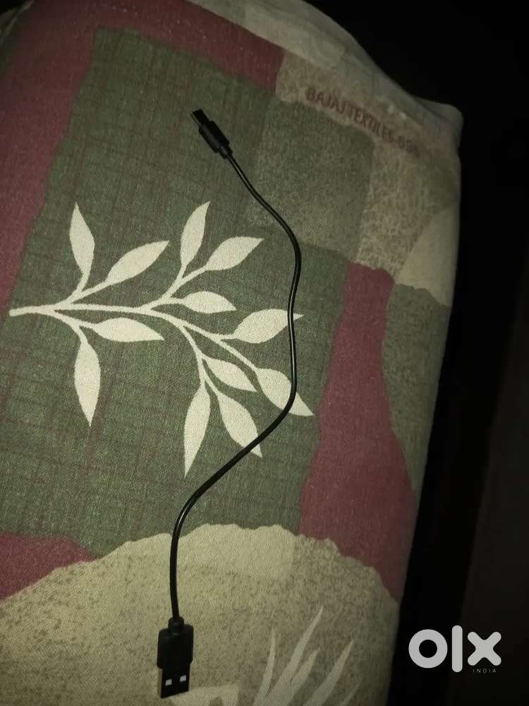 C type cable for sale