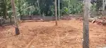 ഊകോട്നിലമേൽ റോഡ് to plot 150 മീറ്റർ