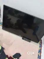 Samsung TV not smart 32 inches