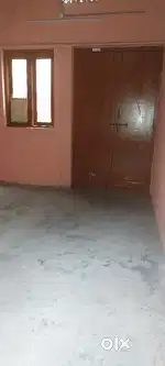 Rent for shop or godown single room