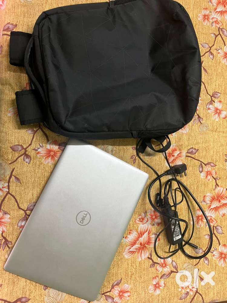 Dell inspiron 15 3000