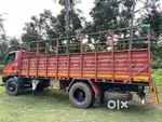 Tata Ultra-2019