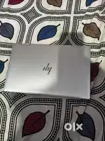 HP ENVY X360