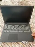 Lenovo Laptop  | i3 7th Gen | 4GB RAM | 1TB HDD | Quick sale