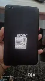 I have not more phone