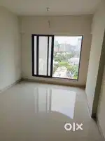 1 RK  FLAT FOR RENT IN ANDHERI WEST