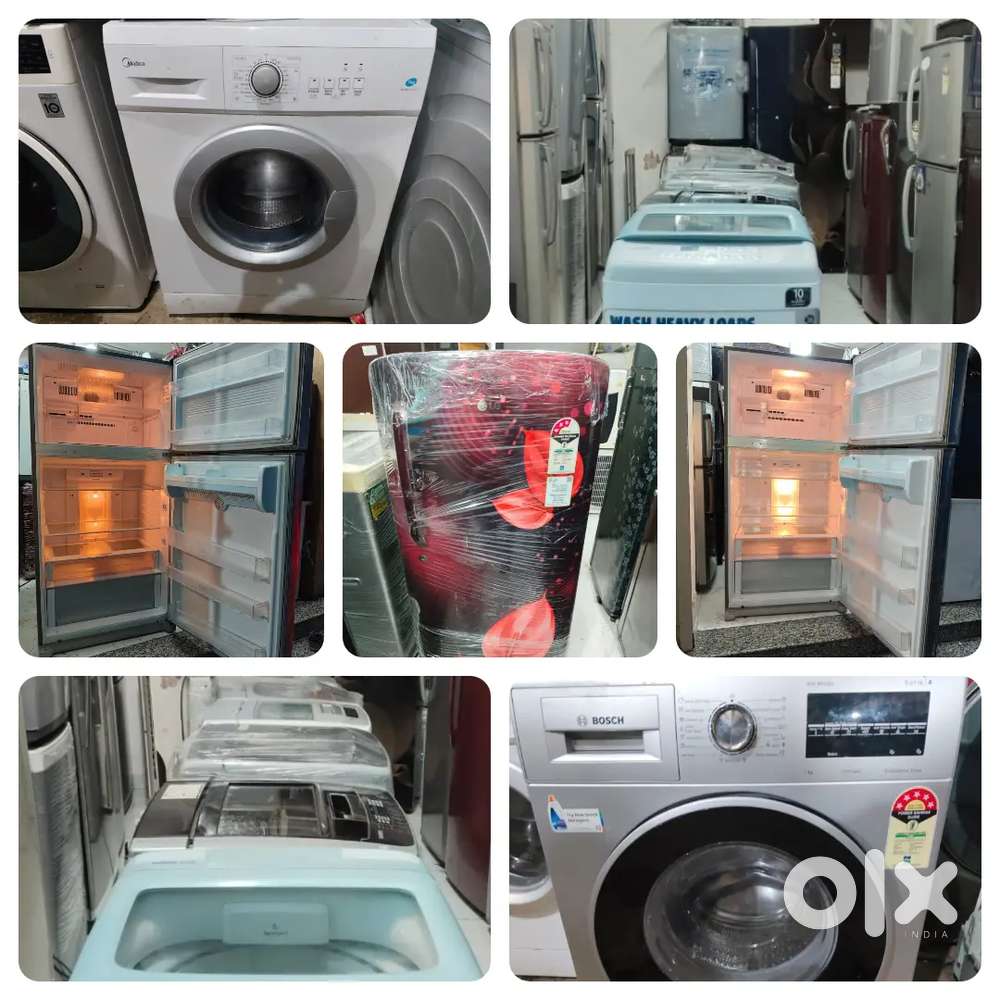 (BEST CONDITION)  [LESS USED]  WARRANTY INCLUDED  URGENT SALE