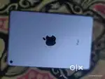 Ipad mini 4 wifi only