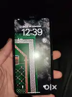 I phone xr 64 gb