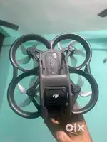 Dji drone Avata,Mavic,Air