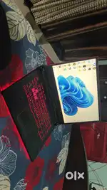 Asus Gaming Laptop for sale