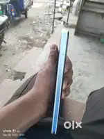 Smart 7 4g a one condition