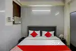 NO BROKERAGE 500+ Modern Boys PGs with meals & amenities in Noida!