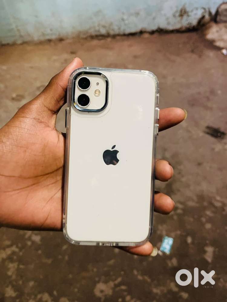 Arjent bechna he 128 gb i phone 11 1000 parset better held