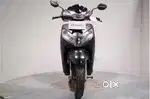 HONDA ACTIVA 4G SELF KM1725