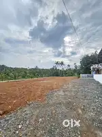 RESIDENTIAL PLOTS FOR SALE AT KAKKANAD PATTIMATTOM VALAMBOOR