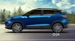 Electric Vehicles Drivers Need - IT Company Chennai