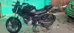 Bike good condition and one hand bike 2024 modal 4 indicators
