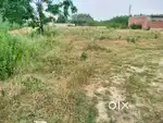 20 marle Plot for sale near sonalika near macdonald