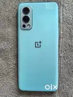 OnePlus Nord 2