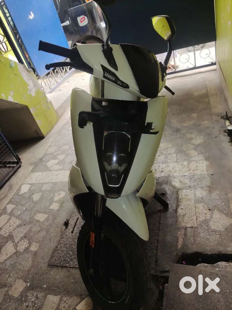 Ather 450 for sale