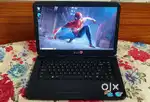 Dell Inspiron Laptop/Computer - Excellent Working Condition