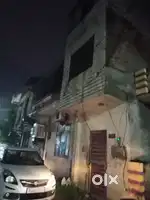 Borkhera nehru nagar house ..only demand 16 lakh
