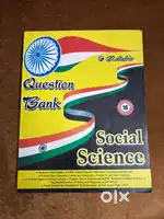 Questions banks guide for class-10