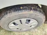 Maruti Suzuki Dzire 2014 Petrol 145000 Km Driven