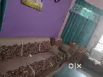 Sofa set sold good condition