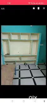 1 bhk available in prem nagar