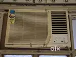 Voltas 1.5 ton AC