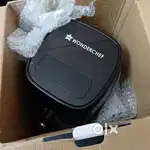 Wonderchef Air fryer New