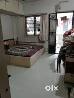 1bhk for sale