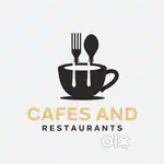 Urgent Hiring Experienced Chef – Mayur Vihar ph-3