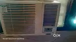 1.5 Ton window Ac blue star