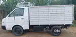 For sell ashok leyland dost ls