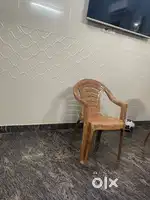 zaroort hai pizza burger ke karigar ki