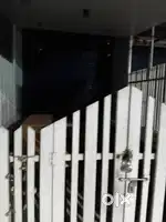 Shop or office for rent near medical college