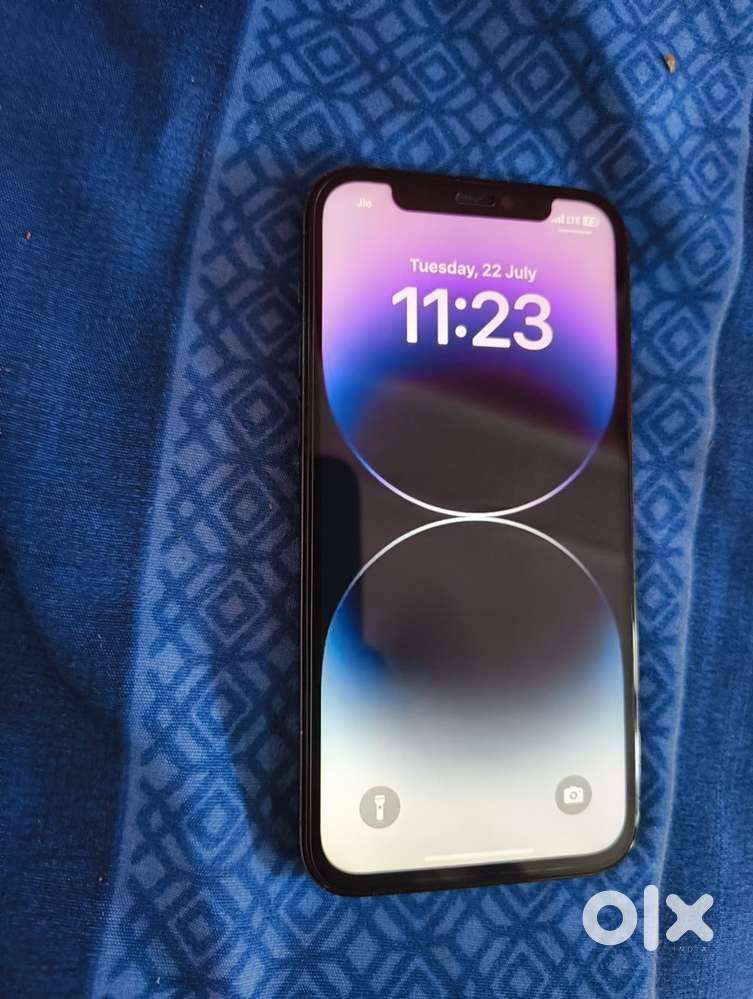 iPhone 12 pro fixed price all working urgent sell