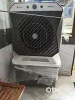 Cooler modish aroboost 130